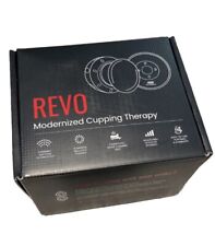 cupping massage for sale  Shipping to South Africa