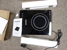 Emperial induction hob for sale  DRIFFIELD