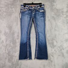 Rock revival jeans for sale  Houston