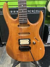 Ibanez series electric for sale  Circleville