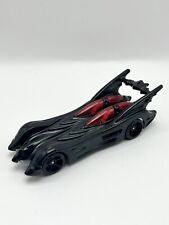 2004 hot wheels for sale  New York