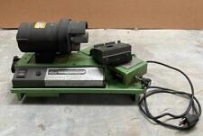 Drill grinding machine for sale  Macon