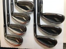 Taylormade rocketbladez max for sale  Shipping to Ireland