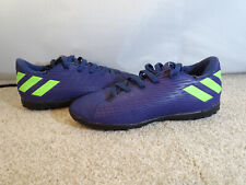 astro turf trainers 13 for sale  UK