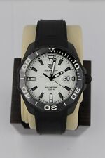 Tag heuer mens for sale  Blacklick