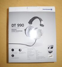 990 audiophile model gebraucht kaufen  Erdmannhausen