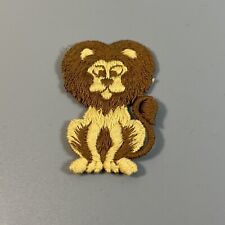 Hubert lion harris for sale  Somonauk