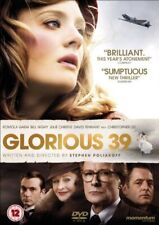 Glorious dvd romola for sale  STOCKPORT