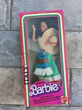 Barbie superstar vintage usato  Verrua Po