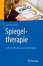 Farsin hamzei spiegeltherapie gebraucht kaufen  Bergisch Gladbach