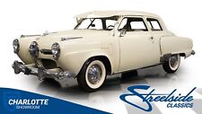 1950 studebaker champion for sale  Concord