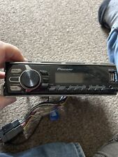 Pioneer digital car for sale  NEWCASTLE UPON TYNE