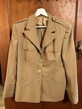 Wwii wac officer for sale  Jefferson City