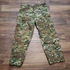 Apec military pants for sale  Melbourne