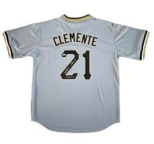 Roberto clemente jr. for sale  New York