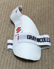 Gray nicolls test for sale  SALE