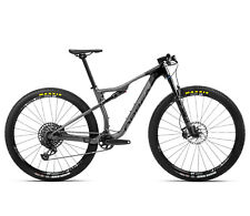 Orbea oiz m11 usato  Siracusa