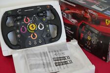 Thrustmaster ferrari volant d'occasion  France