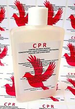 Cpr respiratory mucus for sale  CHESTERFIELD
