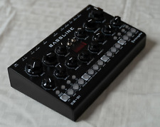 Erica synths analogue for sale  BILLINGHAM