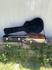 Washburn wl012se acoustic for sale  Lodi