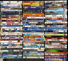 family dvd movies for sale  Gibsonia
