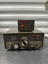 Heathkit qrp transceiver d'occasion  Expédié en Belgium