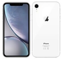 Apple iphone 6.1 for sale  WELLINGBOROUGH