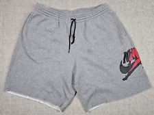 Nike jordan shorts for sale  Greenville