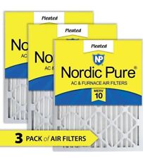Nordic pure dust for sale  Shelbyville