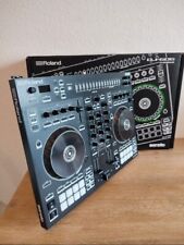 Roland dj505 neuwertig gebraucht kaufen  Düsseldorf