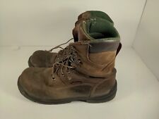 Red wing work for sale  Layton