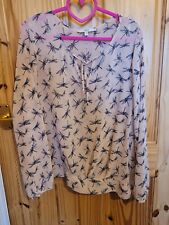 Womens next pale for sale  INVERNESS