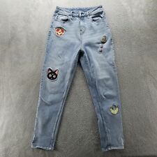 Sailor moon jeans for sale  Saint Charles