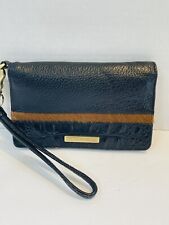 Brahmin debi wallet for sale  East Wareham