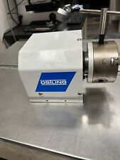 Laser engraver rotary for sale  Stamford