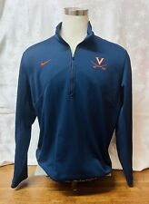 Virginia cavaliers jacket for sale  Hampton