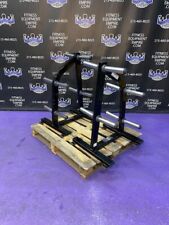 weight bars plates tree for sale  Fleetwood