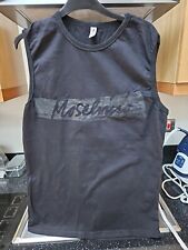 Moschino vest for sale  DERBY