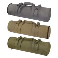 Fitnes sandbags canvas for sale  Shipping to Ireland
