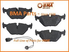 Bmw rear brake for sale  Glendale