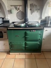 gas 2 oven aga for sale  HARPENDEN