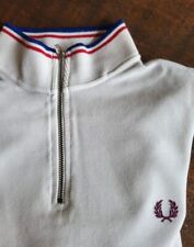 Fred perry mens for sale  CHELMSFORD