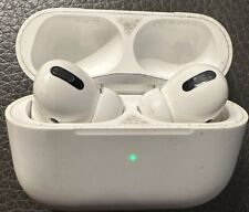 Apple airpods pro for sale  Newark