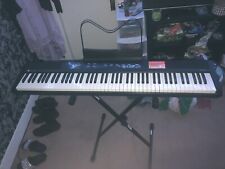 keyboard iii legato williams for sale  Gallatin