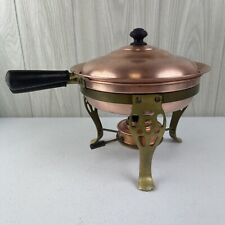 Vintage copper brass for sale  Marlton
