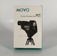 Movo crc27 raincover for sale  Torrance