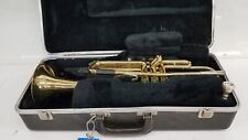 Bundy trumpet 398290 for sale  Seattle