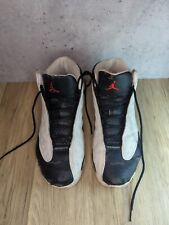 Size 11 - Jordan 13 Retro He Got Game 2018 136002 132 for sale  Shipping to South Africa