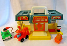 Fisher price little for sale  Austin